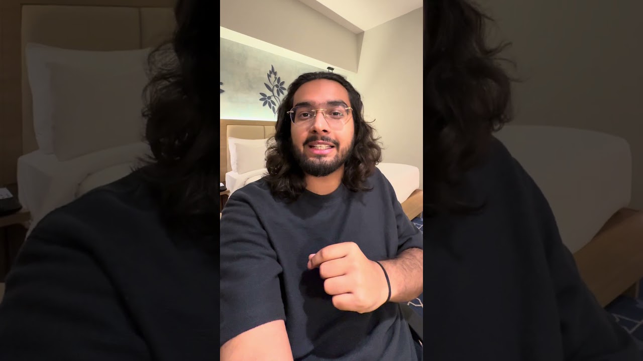 I Made $20,000 Selling Blogs (No Coding!)