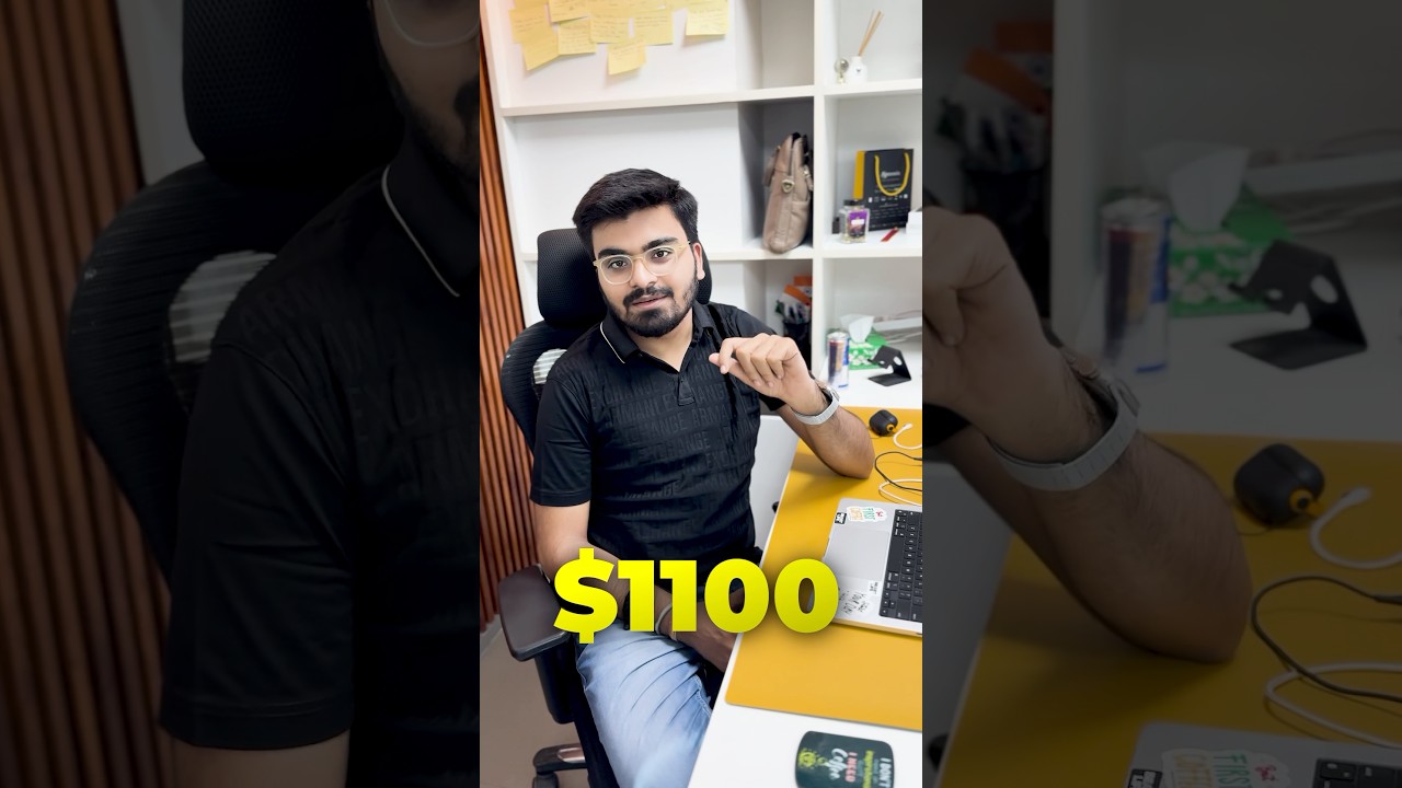 International Blogging Earning Proof! How To Earn From Blogging | Adsense Alternatives #shorts