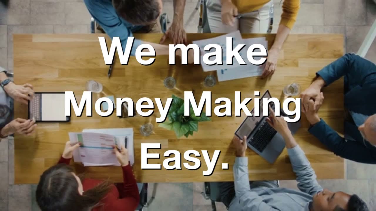 How to earn money from affiliate marketing| Make money online|How to start a blog|#moneymakesmoney