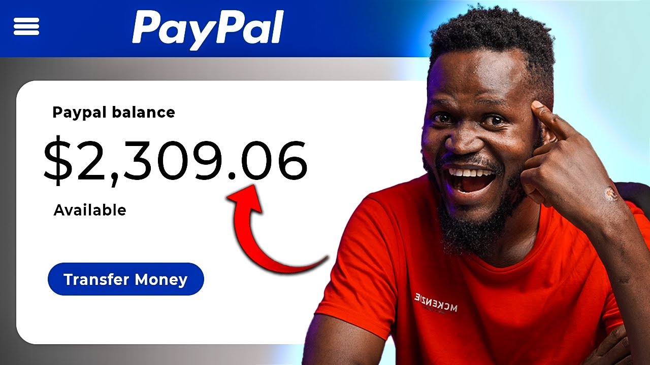 Make Money Online Converting ANY YouTube Video into a Blog Post ( A Step by Step Guide)