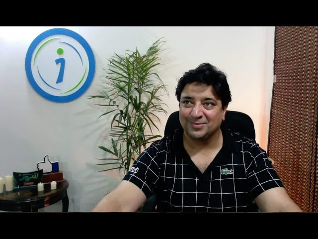 Life Changing Training | Learn Affiliate blogging | Make money online