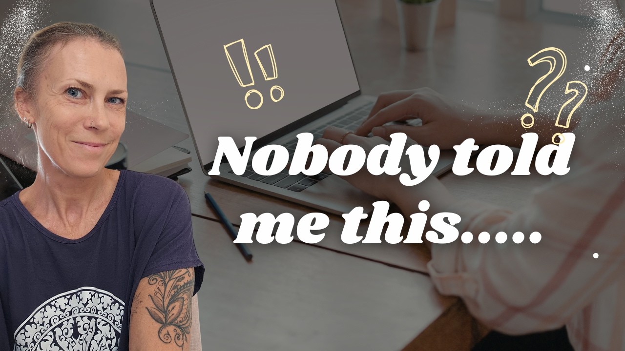 Can You Actually Make Money Online With No Experience? (Here’s What I Did)