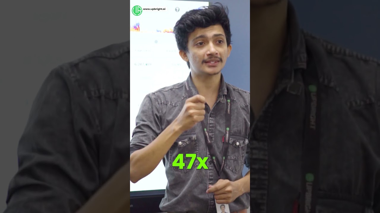 Blog writing-ல earn பண்ணுறதுக்கு limit-எ இல்லை! 💻💰