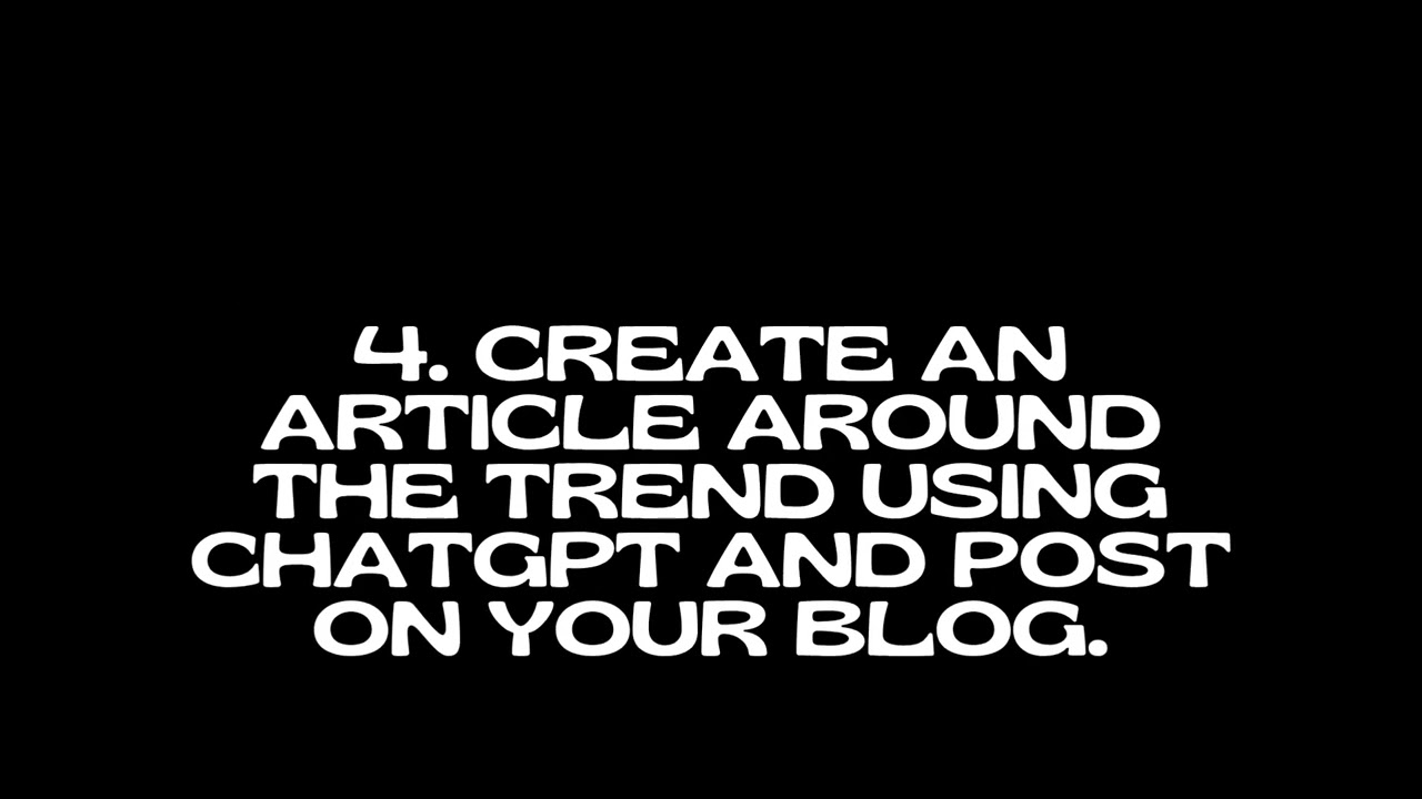 Ways to make money online in 2026