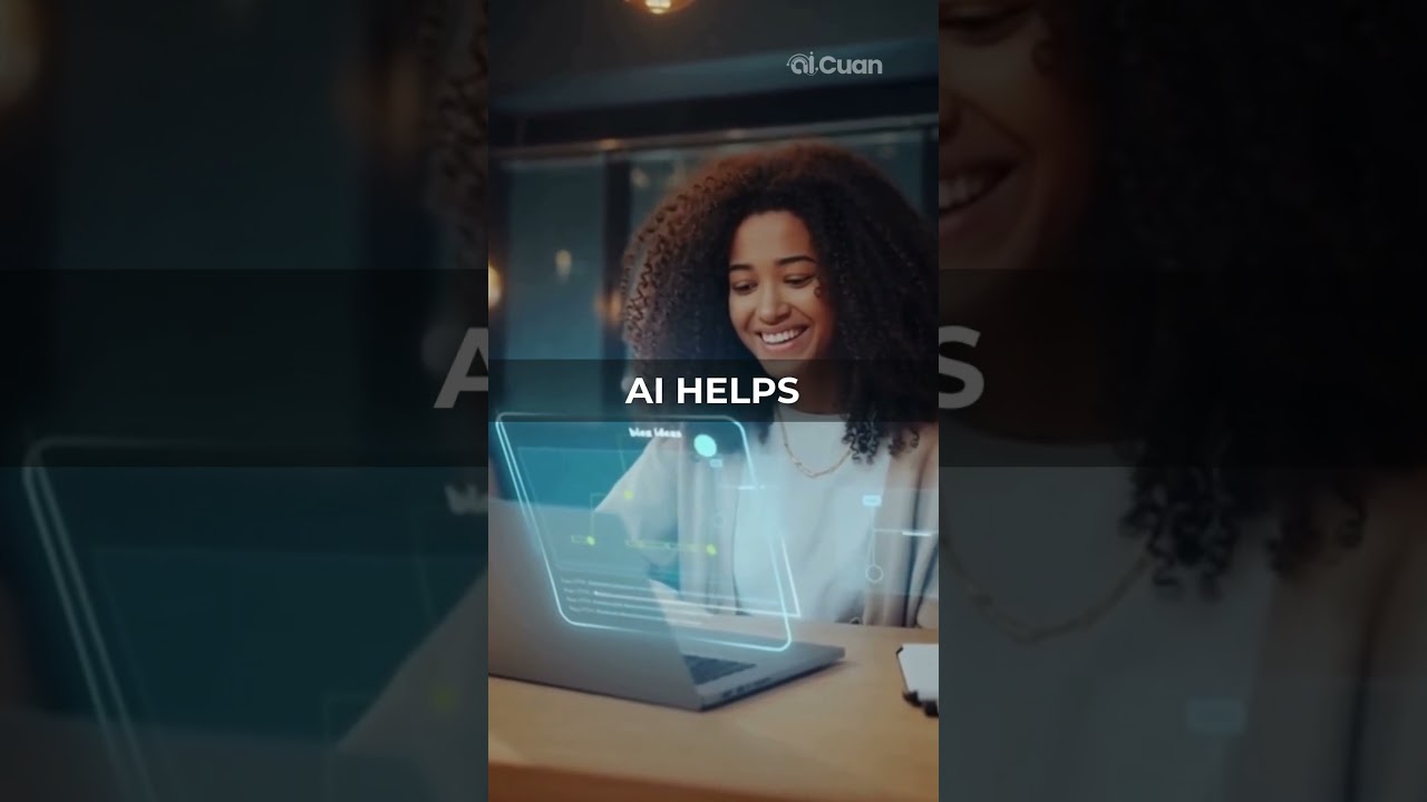 How to Build a Blog With AI in 24 Hours (Beginner Guide 2026)