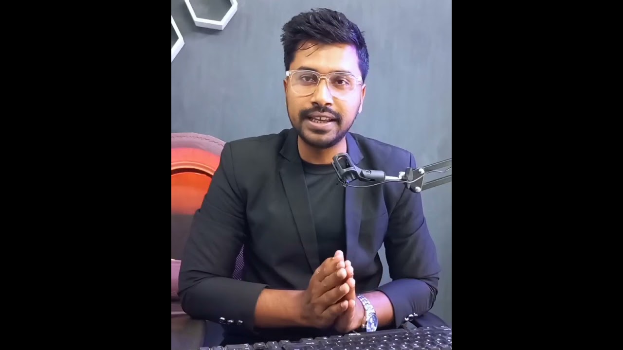 How To Make Money With Blogging | Blogs Kaise Banaye | Online Earnings | Work From Home