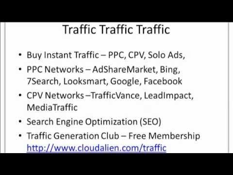 How To Make Money Blogging