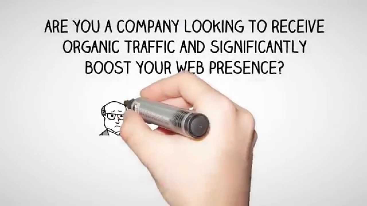 How To Make Money Blogging – Blogsvertise Ad Network