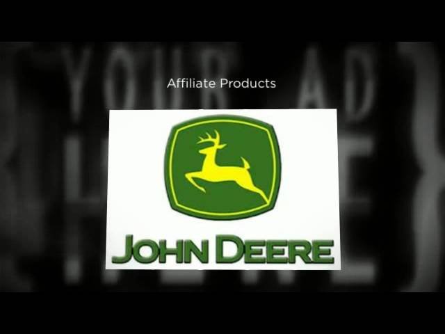 Make Money Blogging