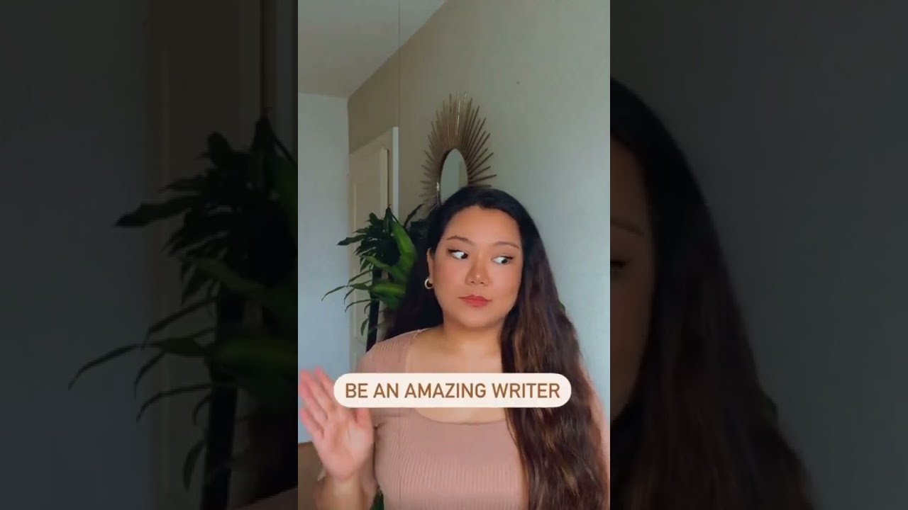 How Do You Start A Blog That Makes Money?