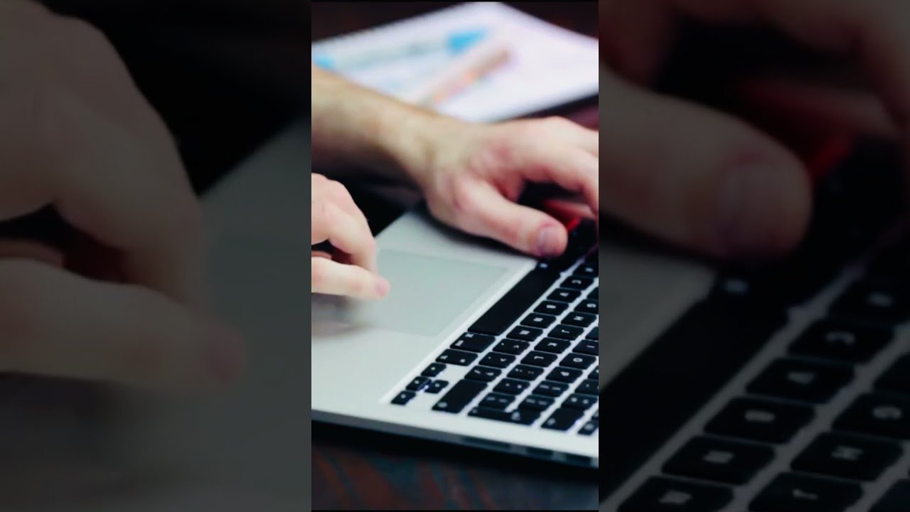 Earn with Blogging #earnonline #viral #viralvideo