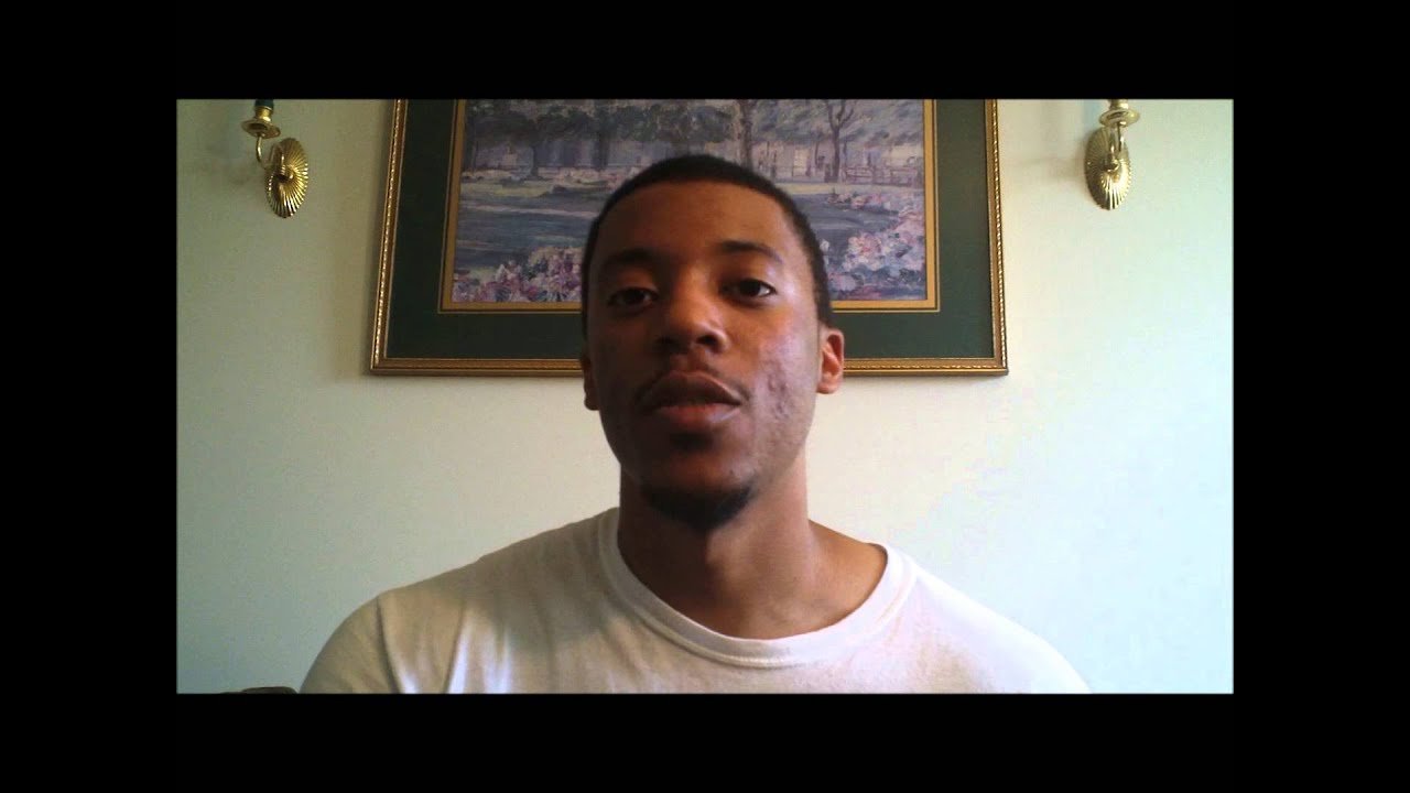 Can You Make Money Blogging? The Truth About Blogging Exposed!