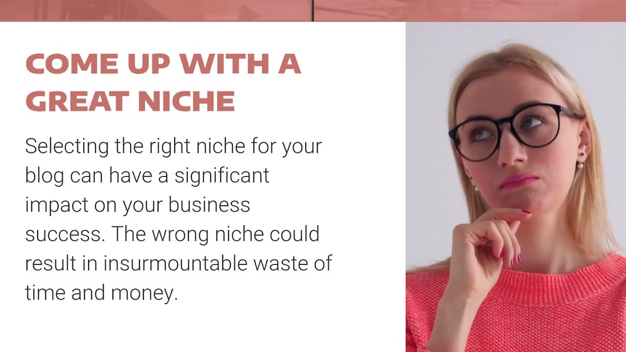 Is Making Money Blogging Realistic?